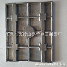 400*500��Ӱl���  ���Dӡ�O���T�X�ӟ�� ��ӡ�C�zӡ�C�X�T��