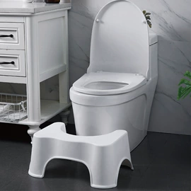 垃圾桶;收纳柜;收纳架