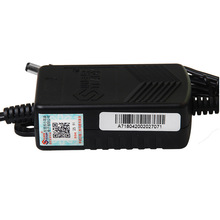 С����STD-T2X-A�z���^���C�O��12V2A�҃��Դ�����m����K2L-J