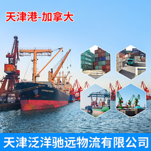 ���I�������H���\ ���۵����ô��طN�����