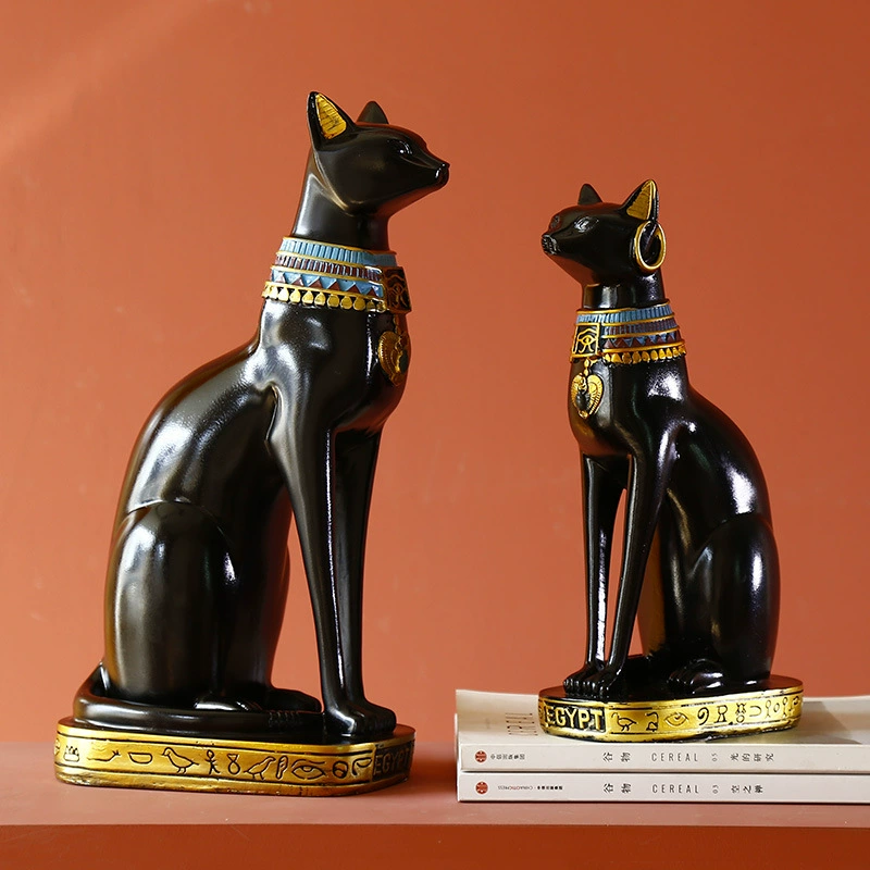 Creative exotic style Egypt
