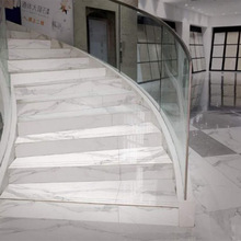 ��ɽͨ�wһ�wʽ���ݴu����ʯ�ɴu������ĥ�ݼ���̤�������A�ݴu