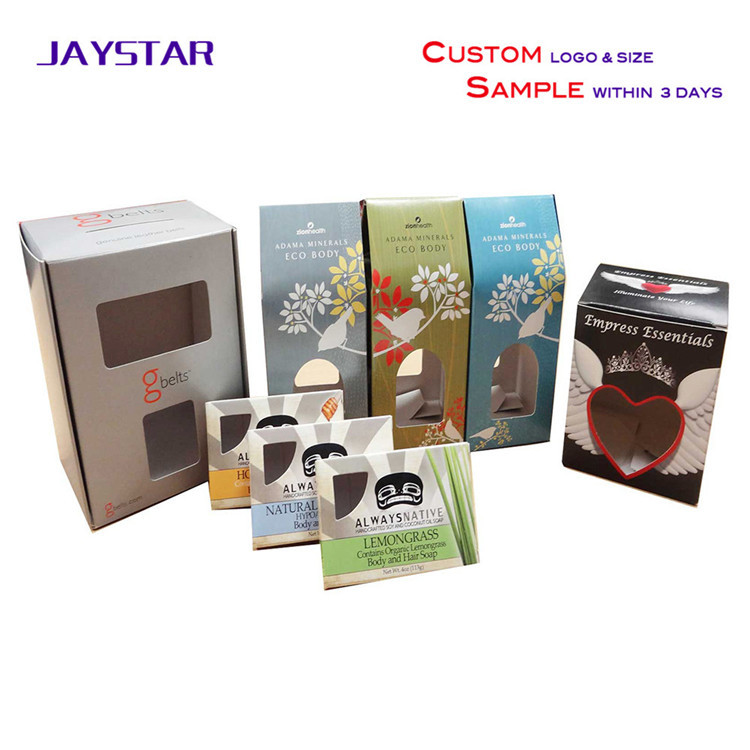 设计制作零食糖果饼干坚果巧克力巧克力棒包装盒卡盒厂家直供