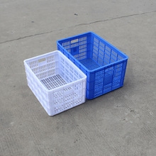 ��ƽ�ֲ�����������һ̖�� 61*42*31.5cm�����ɫ�п����z�����l