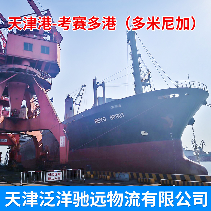 ���۵���������˴������� ��Ӧ���ʽ��ں�����������