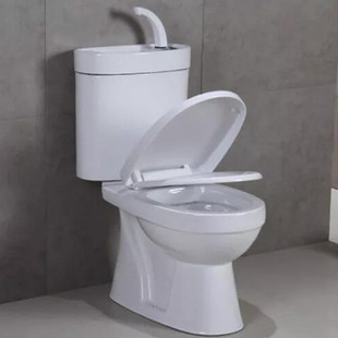 �S��ֱ�N�մɹ�ˮ�RͰ ��ϴ���������� ���ڷ��w�����^����
