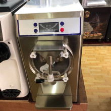 С��̨ʽ�G��ɳ���C��Ʒ�̲�ꌣ��ˮ���J�C��ȱ�ɳ�CӲ����ܙC