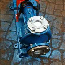 �A��RY80-50-200A�����ͱøߜ���ɢ������ѭ�h���ͱû������ͱ�