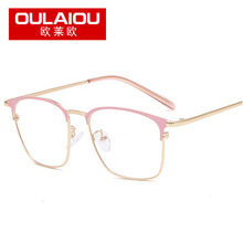 �W�R�W2047�¿���ٿ���üë�_�� ���ҕ���R���� ƽ��W�����R��