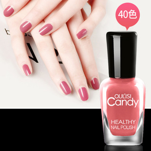 �W���z ָ����Ů��˺��͸�����������_ֺ�o����-39