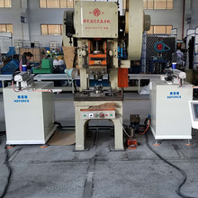 六轴机械手  四轴机械手 冲压自动上料机械手 冲压取料机械臂