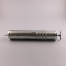 SҹUʽ߉քS͘500CCʡS͘ھCS͘