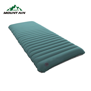 ���{�Α���˯�|�p���ҳ�ⴲ ܇�d¶�I�����ɽ�������г��|