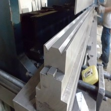�S�ҹ����ۏ��Cģ�� �pV�����ۏ��C��ģ�� V6 V10�ۏ��Cģ��