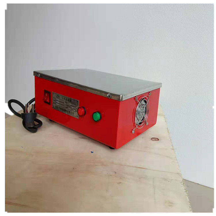 退磁器 消磁器 脱磁器 去磁器 可持续退磁机现货
