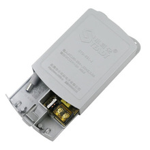 С����STD T5M W�����ˮ�O���Դ12V2A�����O�ؔz���^�m����K5LJ