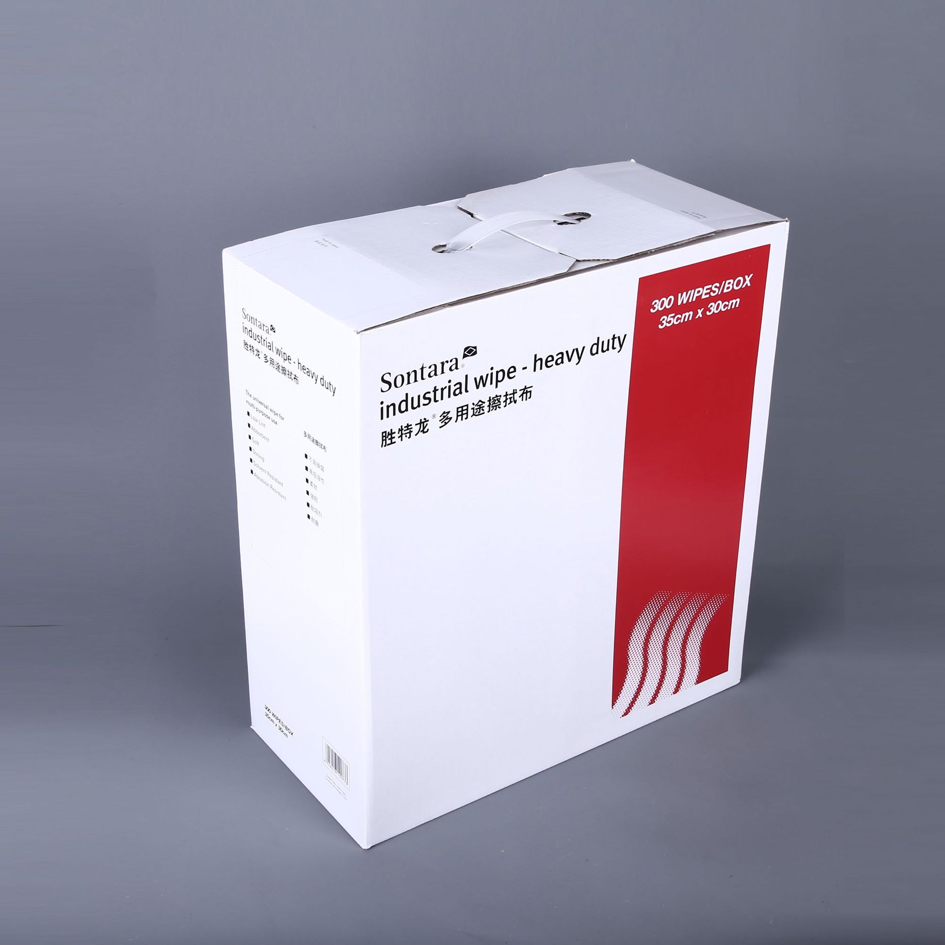 Sontara ʤ HD-1 òҵ޳ǿ޳ֽ