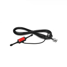 3��SMA���^���433MHz����쾀 T��433MHz�쾀