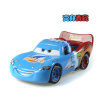 Sai/Auto Story 2 Alloy toy Model Flash McQueen McCun Road McCun Ban Denta Wang Shali