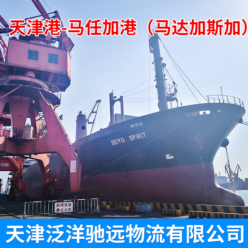 �й����۵����μӸ� ������Ӧ���ʺ��˿�����������