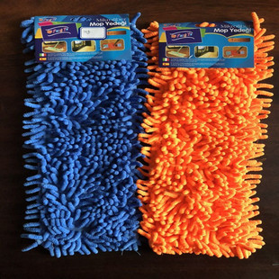 �Ҿ�����Ʒ���� ѩ�᠖�ϰ��^ ��ɫ�L����ƽ����Q����ϴ