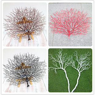 �a��؛Դ ����ɺ��֦ ��ȸβ �ɿݘ�֦�b�ɭϵ�͏d������ �٘�֦