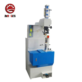 鞋机配件;其他制鞋机械;皮革加工