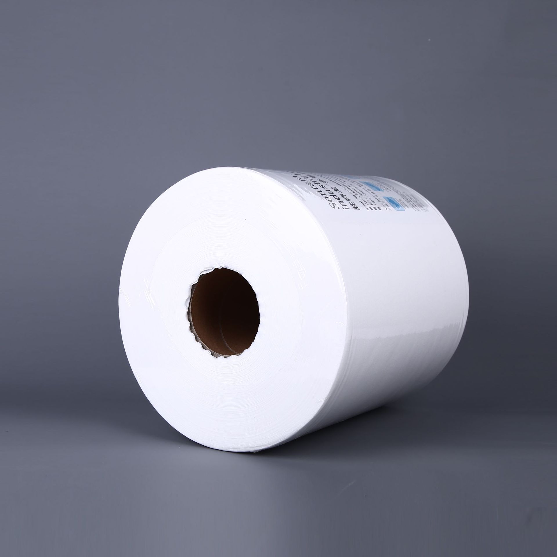 Sontara �Ű�ʤ���� LD-4 �޳����ò� �����޳�ֽ