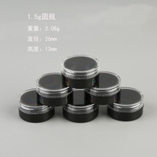 1.5g���׈A�θ�˪�� ��Ӱ�з�� �����zƿ�����W��ƿ�����Ƭƿ