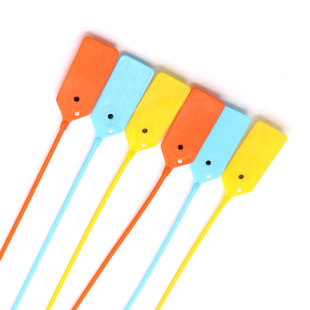 �����U����{����ú�\؛܇���÷���l��܇�l�⺞һ����30/40/50cm