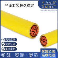 ������ϩ�^��늾��~о늾����~���^��늾���о�~о������ĥ�^����