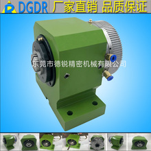 DGDR̨С͚ӿٻDA^DAM-15T/25TSSӿP