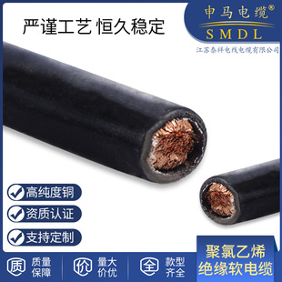 늾|ƽϩ^ܛ| Ƅ늺Czܛ|