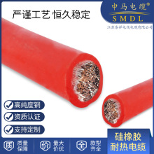 z͟|Դ늹zͻ^͸ߜȼz