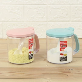 保鲜盒、饭盒;密封盒储物罐;家用盆