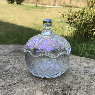 ���߲ʲ����Ǹ��x���ˮ����������� ���w�����ռ{���������l