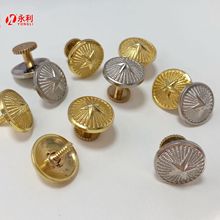 �A�ν�ɫ�yɫ������ݽz���ñ��ݼy���o����̨���b���b�Ʒ��~��