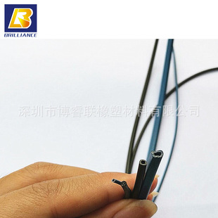 �S��ֱ�� ���ΑBҎ����ܷ��z�l �X�yEMI���Ηl ʯī�懗l