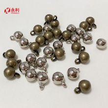 �Ͻ���وA���ӌ����o�ۺ��J��С���鎧�_�r�����I�bA�μ~����