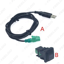�m�ô�USB�����D��USB�������l���D�Ӿ� �A4�2.0���^+���_�P