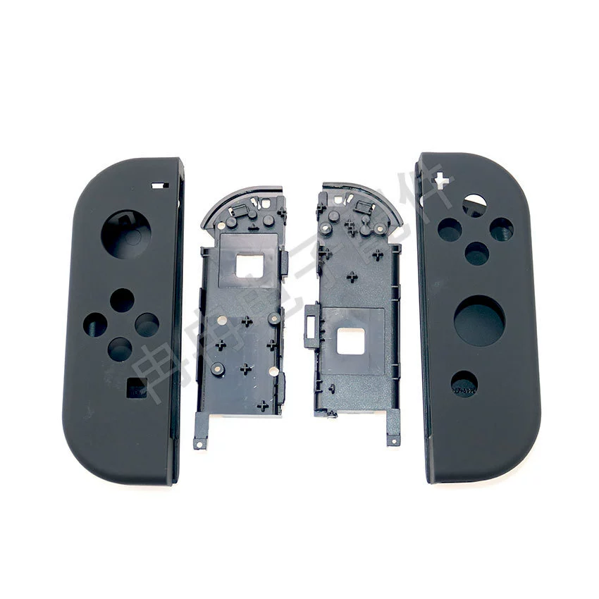 Контроллер Nintendo Switch JOY-CON замена оболочки контроллера NS внутренняя полка батареи