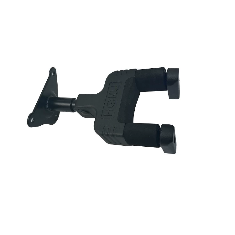 Подставка для гитар HOKU UKS-100BM, аксессуары для музыкальных инструментов, вешалка для укулеле
