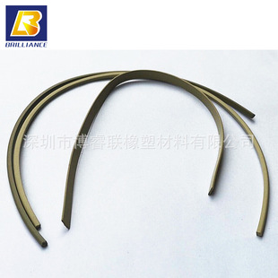 �S��ֱ�N �~�y��ɫ�����ܷ�l �X�y��ɫ�����ܷ�l ���ΑB��늗l