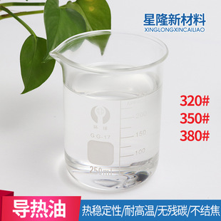 �ϳɌ�����320#350# 380#�W�c�߶��μӚ�o��̼���Y��