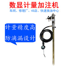 עͱ ѴͰ@ϡͼעC ©߾Ӌb