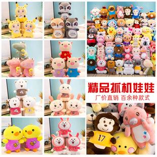 30����צ�C���޹��е���ë�q���С؛��c�����YƷ�ؔ���ż��logo