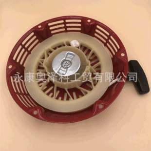 ˮ��11--13HP GX340GX390�l늙C188/190F��������P������STARTER