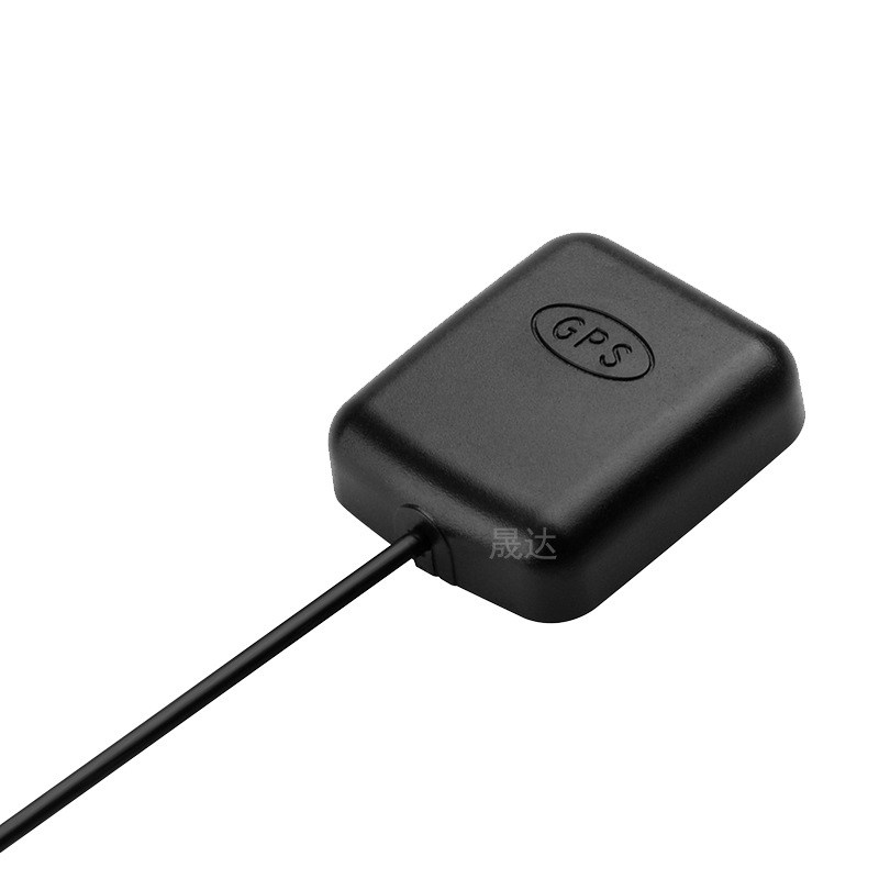 4g����gps�մ�����5g����������λ���س��ñ���������ǿ��Դ