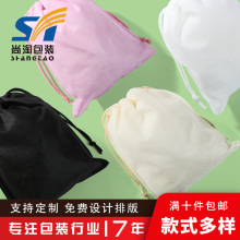 �S�ҬF؛ ���yƷ���m�o�������b���K���ڴ� ���^���K�ռ{����ֱ��