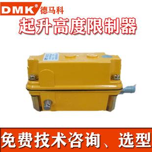 �F؛���������߶������� �๦���г���λ�� ���ؙC���J������λ��